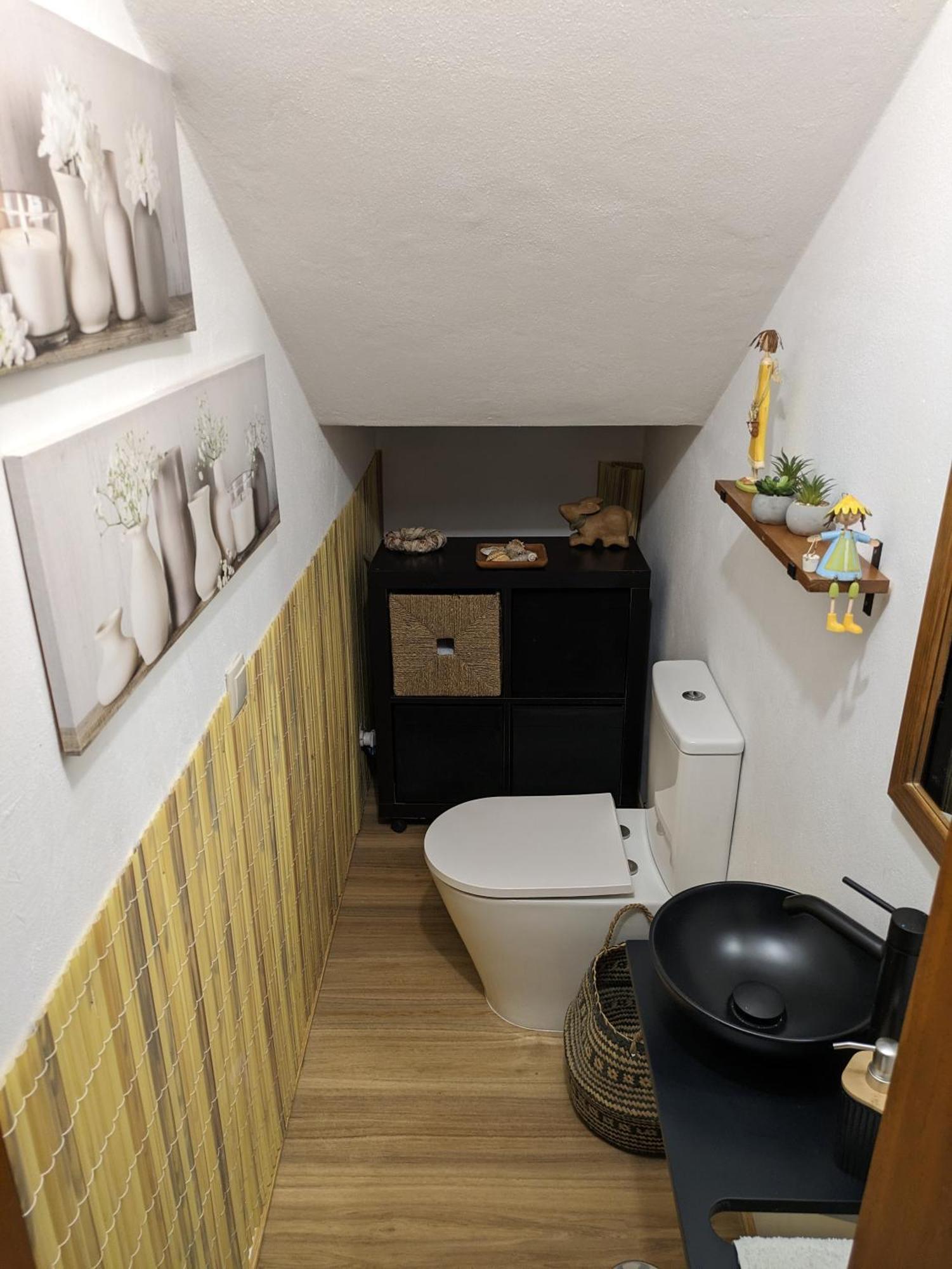 River-Side Villa Vila Nova de Cerveira Ngoại thất bức ảnh