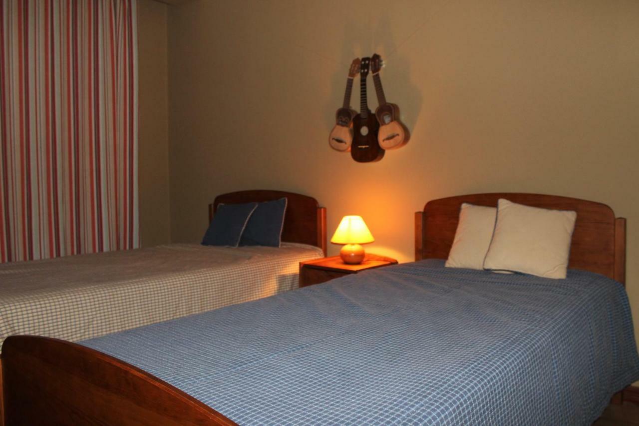 River-Side Villa Vila Nova de Cerveira Ngoại thất bức ảnh